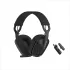 A4tech Bloody GR280 Bluetooth & Wired Gaming Headphone (Black)